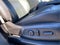2021 Chevrolet Traverse LT True North