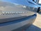 2021 Chevrolet Traverse LT True North
