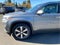 2021 Chevrolet Traverse LT True North
