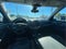 2021 Chevrolet Traverse LT True North