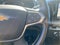 2021 Chevrolet Traverse LT True North