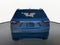 2021 Chevrolet Traverse LT True North