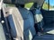 2021 Chevrolet Traverse LT True North