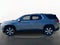 2021 Chevrolet Traverse LT True North