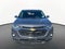 2021 Chevrolet Traverse LT True North