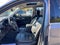 2021 Chevrolet Traverse LT True North