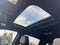 2023 GMC Sierra 3500 HD AT4