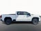 2023 GMC Sierra 3500 HD AT4