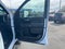 2023 GMC Sierra 3500 HD AT4
