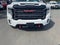 2023 GMC Sierra 3500 HD AT4