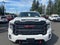 2023 GMC Sierra 3500 HD AT4