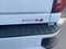 2023 GMC Sierra 3500 HD AT4