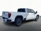 2023 GMC Sierra 3500 HD AT4