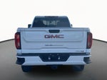 2023 GMC Sierra 3500 HD AT4