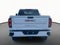 2023 GMC Sierra 3500 HD AT4