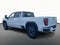 2023 GMC Sierra 3500 HD AT4