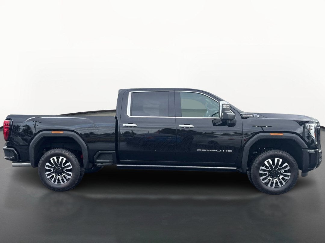 1GT4UYEY0TF176941