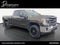 2023 GMC Sierra 2500 HD SLE