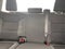 2023 GMC Sierra 2500 HD SLE