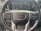2023 GMC Sierra 2500 HD SLE