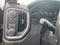 2023 GMC Sierra 2500 HD SLE