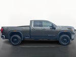 2023 GMC Sierra 2500 HD SLE