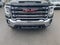 2023 GMC Sierra 2500 HD SLE