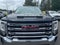 2023 GMC Sierra 2500 HD SLE
