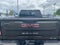 2023 GMC Sierra 2500 HD SLE