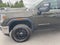 2023 GMC Sierra 2500 HD SLE