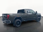 2023 GMC Sierra 2500 HD SLE