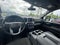 2023 GMC Sierra 2500 HD SLE