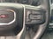2023 GMC Sierra 2500 HD SLE