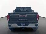 2023 GMC Sierra 2500 HD SLE