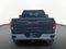 2023 GMC Sierra 2500 HD SLE