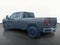 2023 GMC Sierra 2500 HD SLE