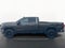 2023 GMC Sierra 2500 HD SLE