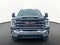2023 GMC Sierra 2500 HD SLE