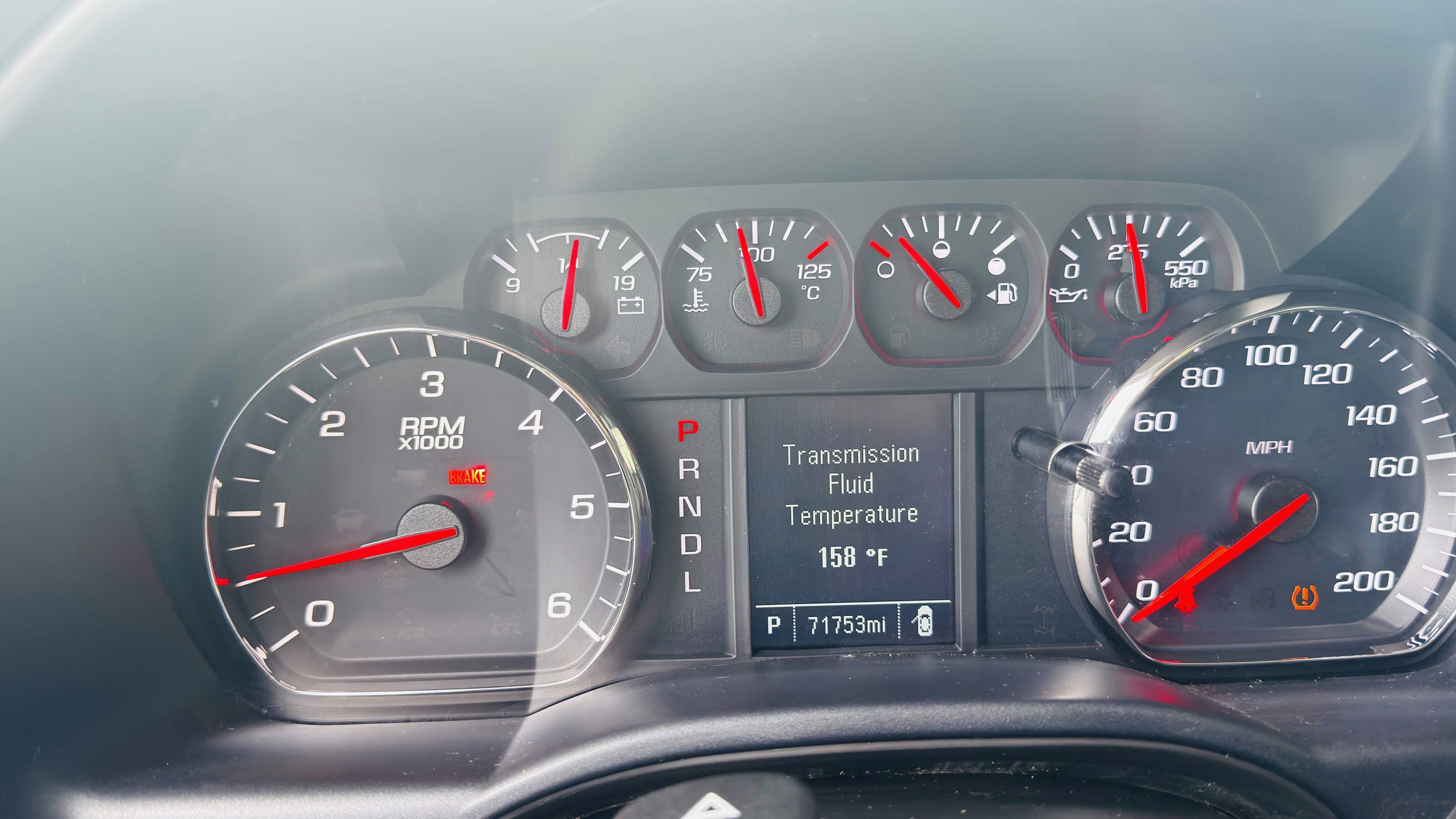 2017 GMC Sierra 1500 REG CAB 2WD 133.0