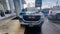 2017 GMC Sierra 1500 REG CAB 2WD 133.0