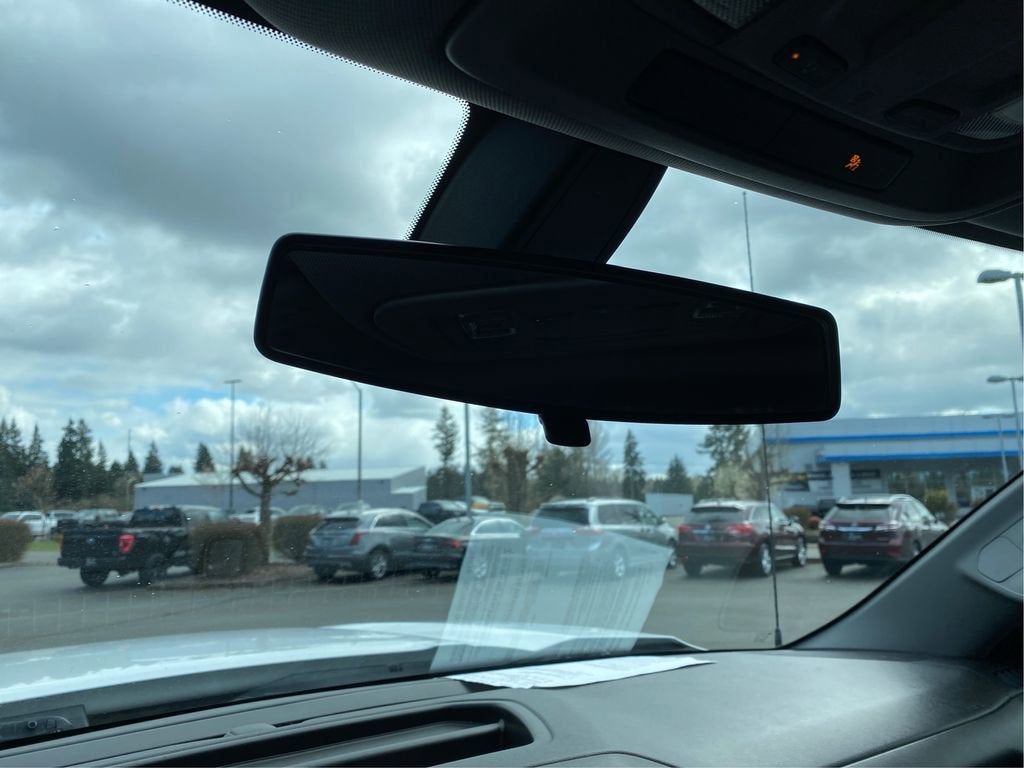 2019 GMC Sierra 1500 Base