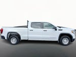 2019 GMC Sierra 1500 Base