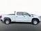 2019 GMC Sierra 1500 Base