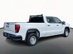 2019 GMC Sierra 1500 Base