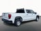 2019 GMC Sierra 1500 Base