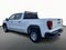 2019 GMC Sierra 1500 Base