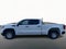 2019 GMC Sierra 1500 Base