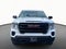 2019 GMC Sierra 1500 Base
