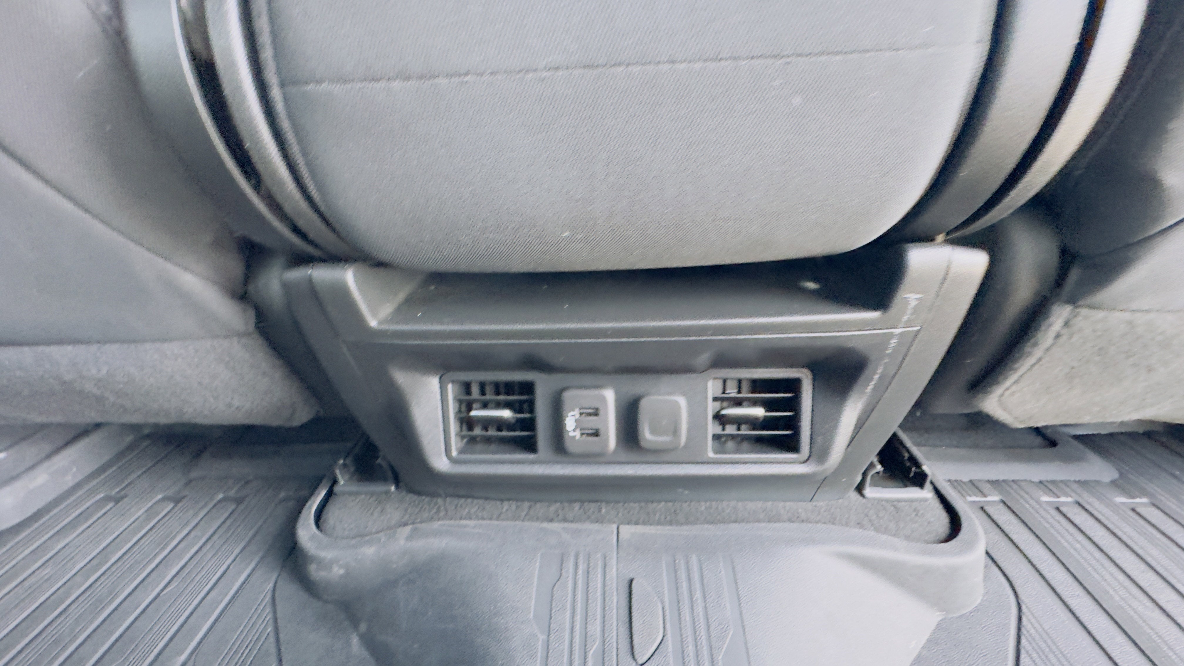 2022 GMC Sierra 1500 Limited SLE