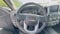 2022 GMC Sierra 1500 Limited SLE